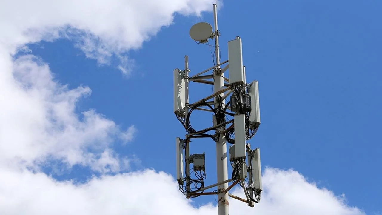 Промышленность переходит на 5G: какие активы могут выиграть от этого тренда

Промышленность, логисти
