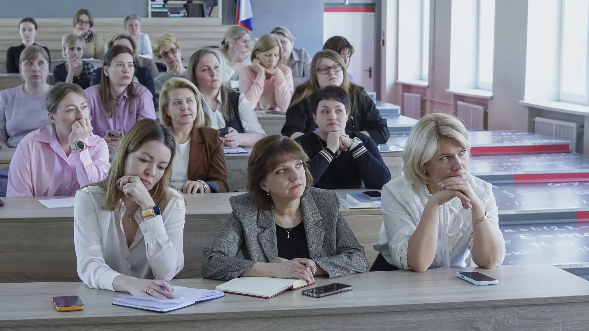 🧸 Преемственность как условие успешной адаптации первоклассников  Как помочь будущему первокласснику
