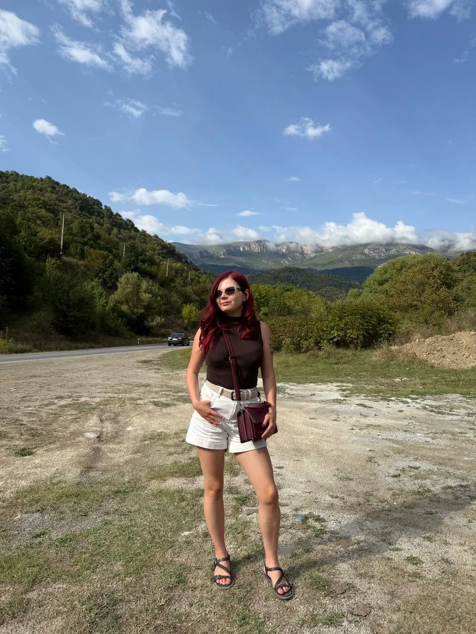 Важная информация ❤️ ❤️ Канал на всех площадках: 🤩MAX… — публикация канала «СОНЯ СО СКИДКОЙ ХАЛЯВА | СКИДКИ ГЛЮКИ ПРОМОКОДЫ»