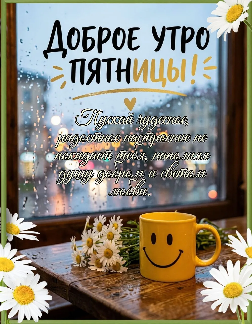 НАШИ КАНАЛЫ: