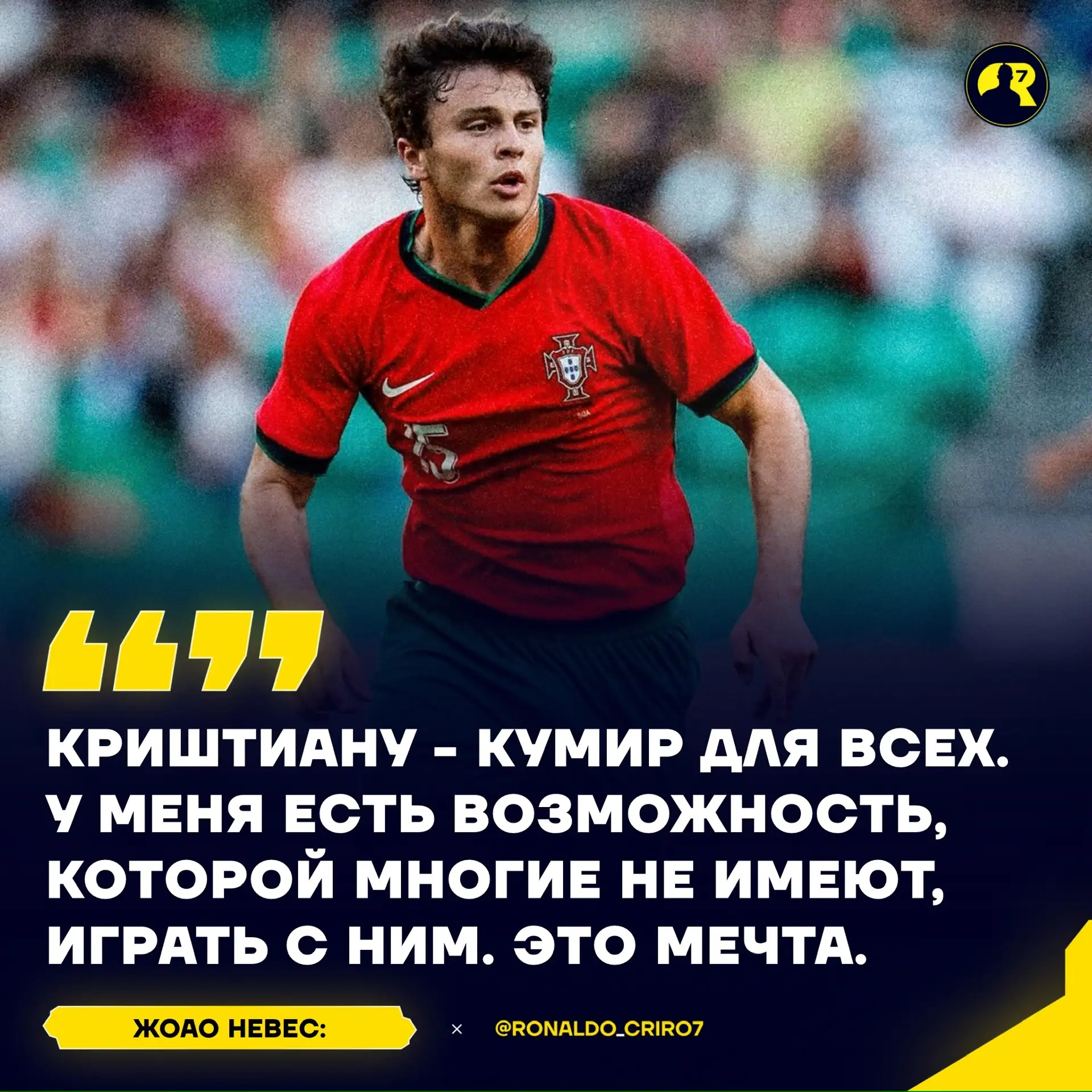 ✅ Интервью: