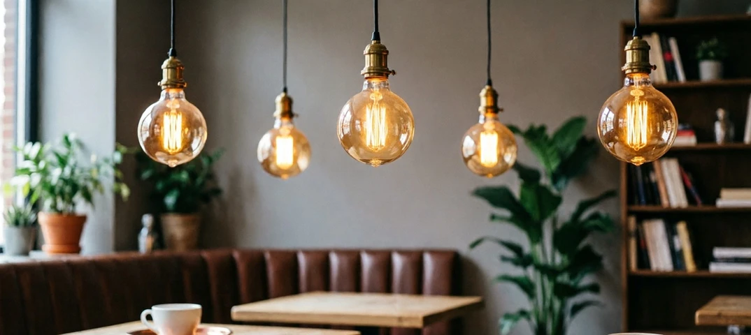 💡 Где не будет света в Нижнетавдинском округе 💡