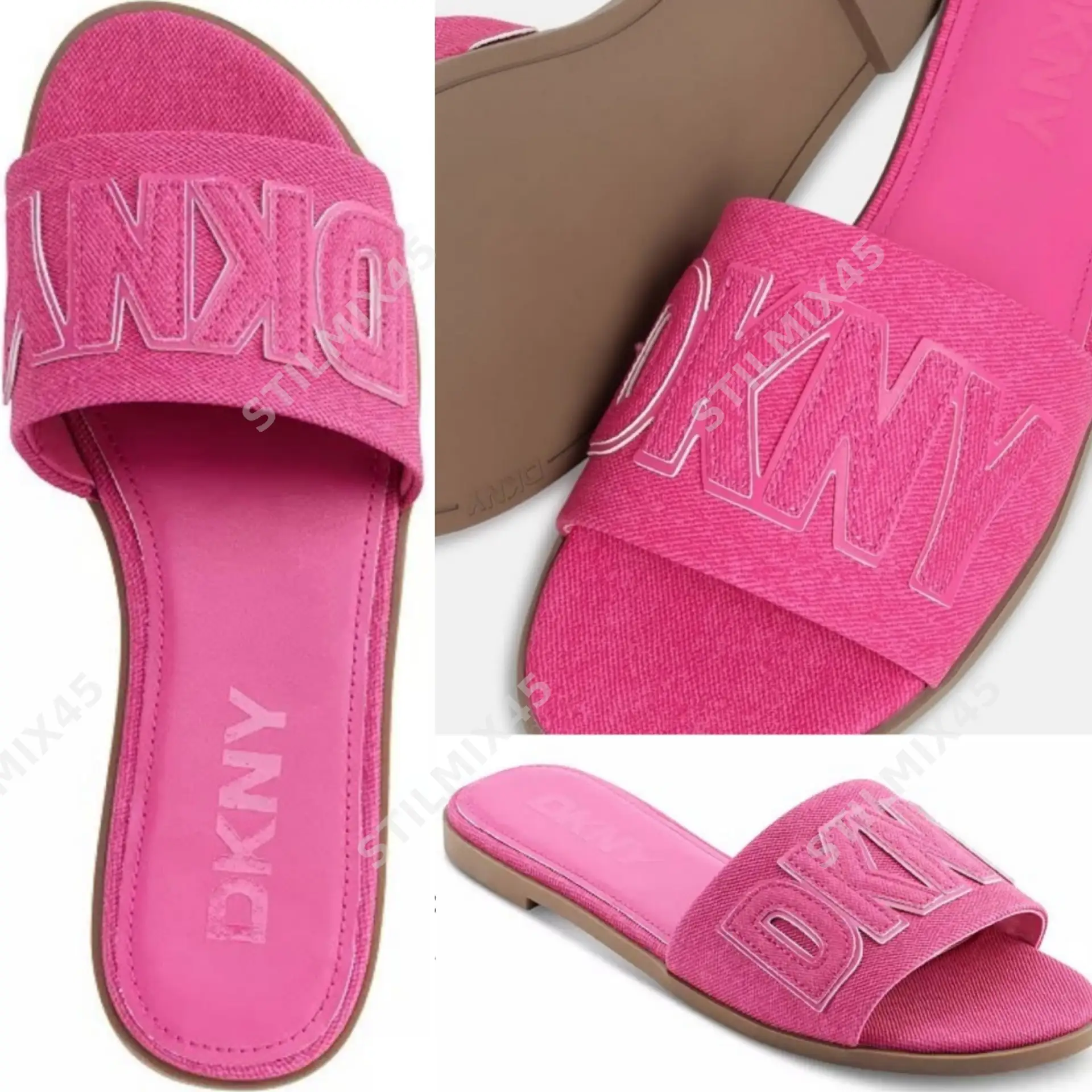 💗 DKNY 💗