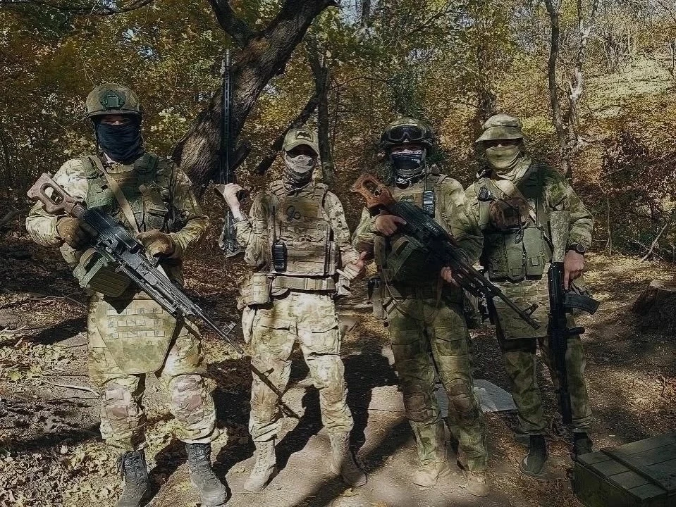 Доброе утро🤙