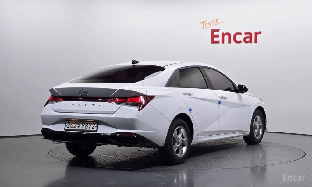 🚗 Новое объявление: