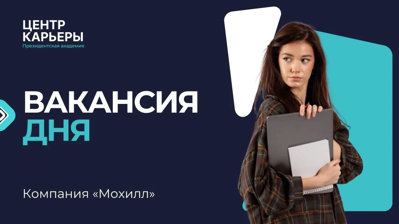 🚢 7 собственных судов