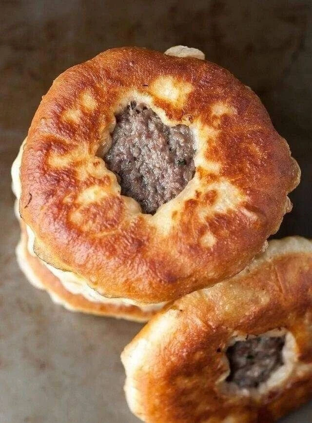 БEЛЯШИ