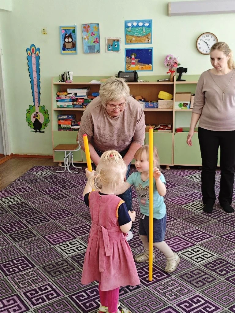 #МКДОУ_дс_Олимпийский                                                                  ...