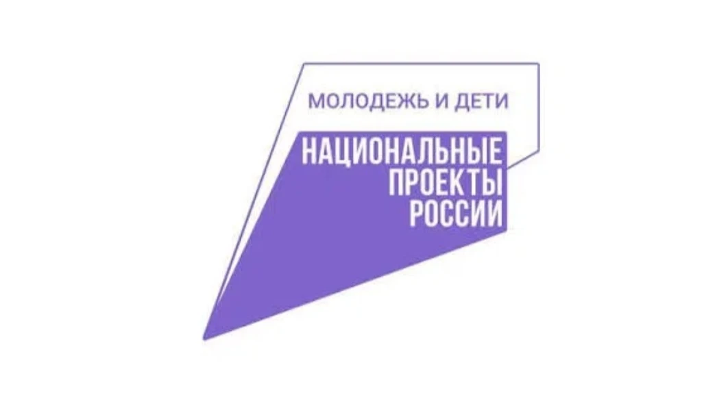 Выпускники, к вам прибыли коты удачи 🐱

Они не могут поступить за вас в вуз или колледж, но напомин