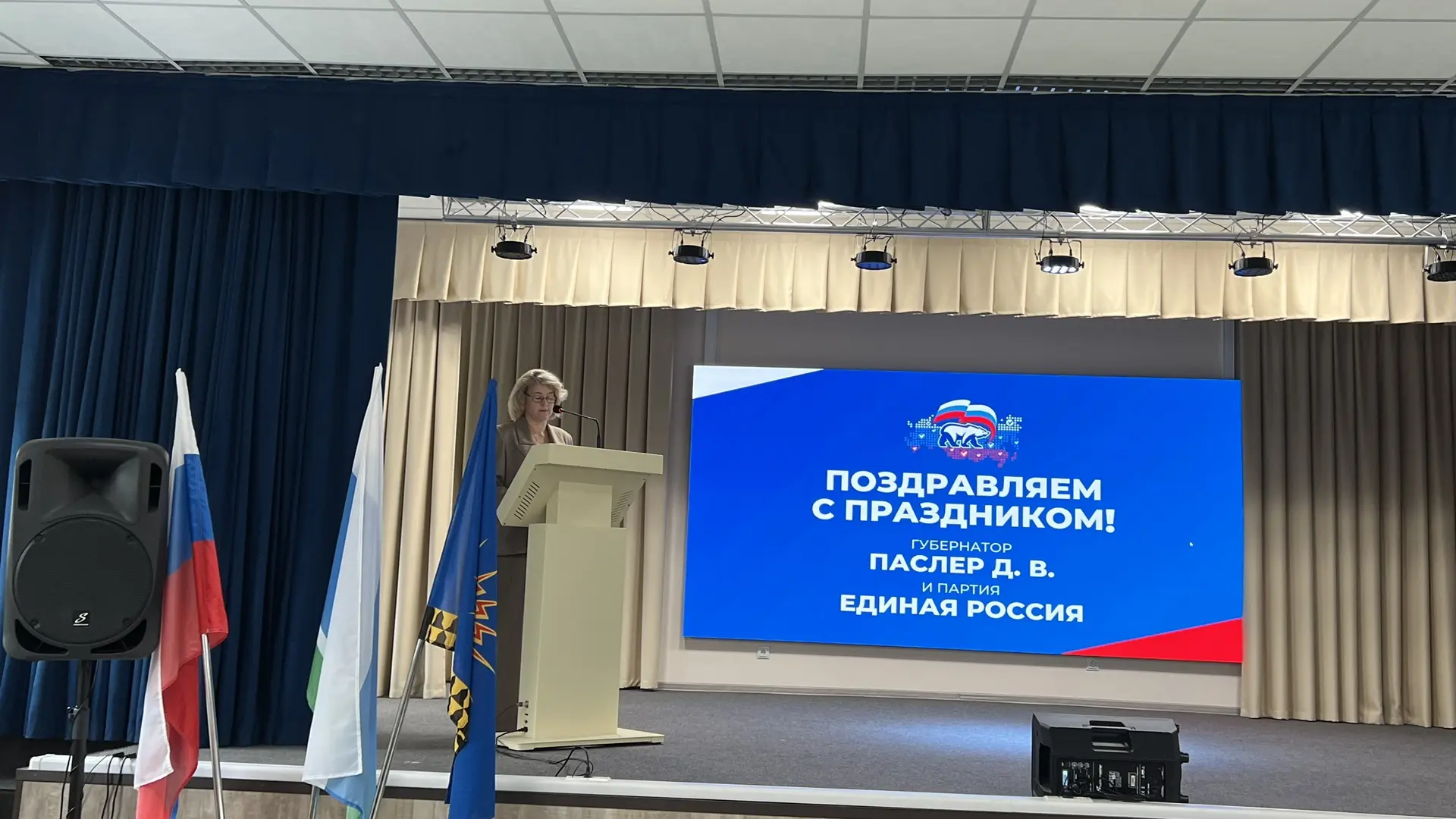 🎉Сегодня во всех наших школах прозвенел первый звонок — для кого‑то он стал самым перв...