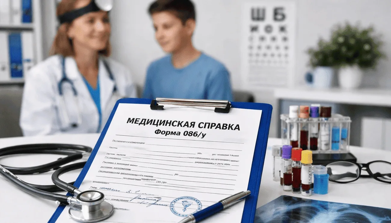Уважаемые абитуриенты!