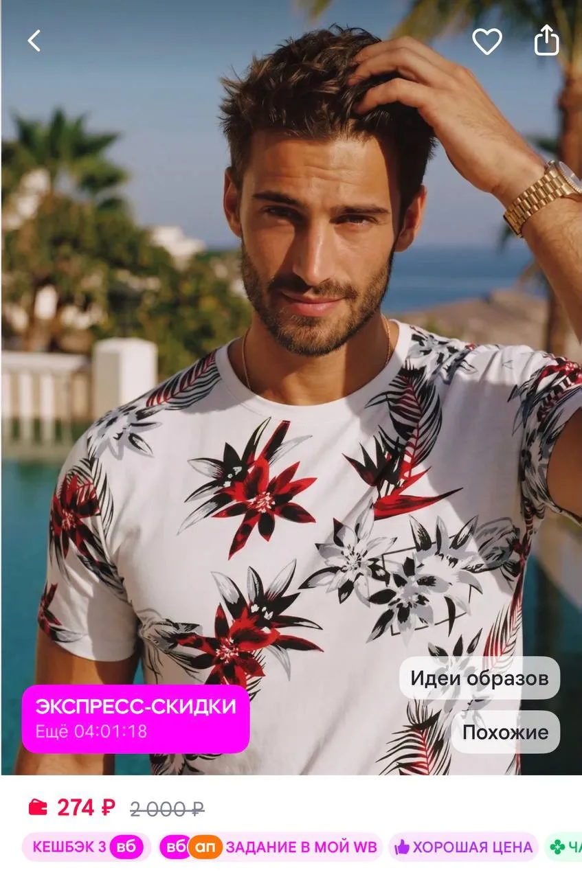 https://www.wildberries.ru/catalog/402258724/detail.aspx