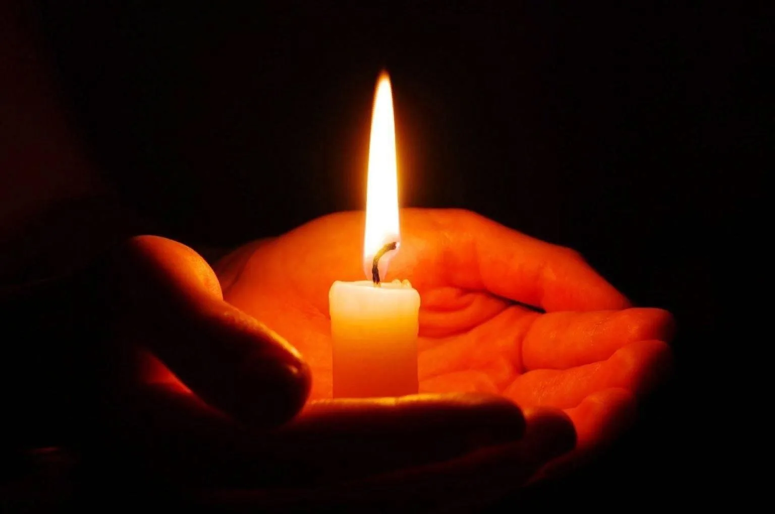 🕯️ Пять человек погибли при ракетной атаке на Воронеж

Об этом вчера, 22.06 сообщил губернатор Алек