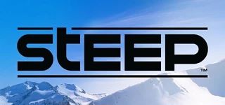 Игра Steep за 50р (Скидка 95%)