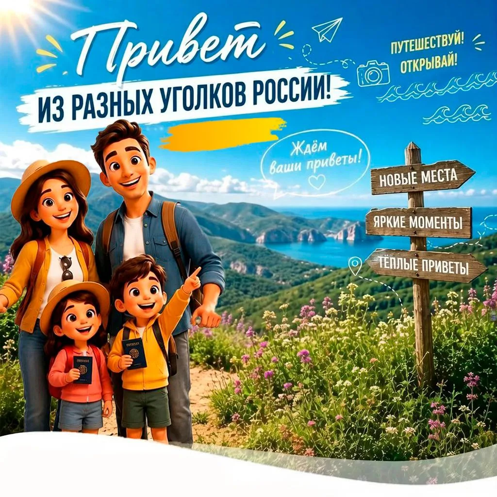 #сеvdim_семья