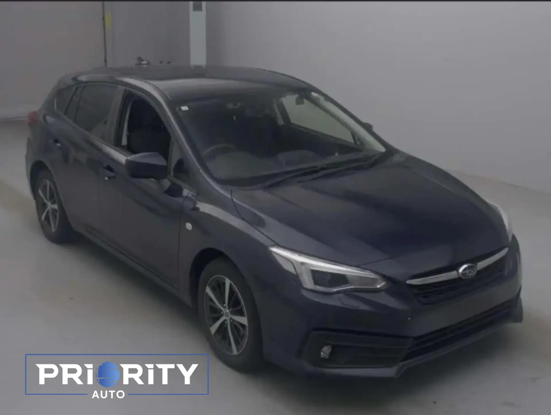 🔥 ПОКУПКА НЕДЕЛИ!

🏆 Для Олега из Икшица

🏎️ SUBARU Impreza 2019 год — 1 073 000 руб
Комплектация