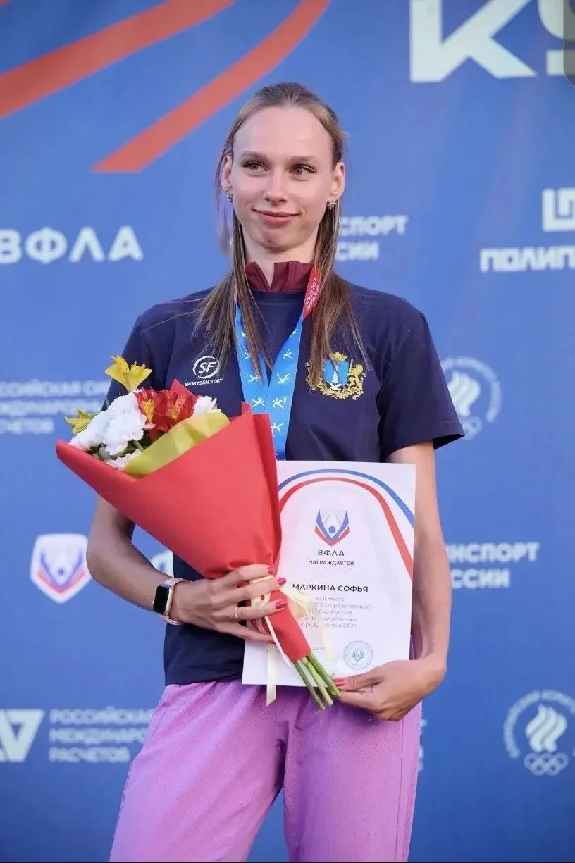 🏆Две серебряные медали Кубка России отправляются в Липецкую область!

С 18 по 21 июня в Чебоксарах 