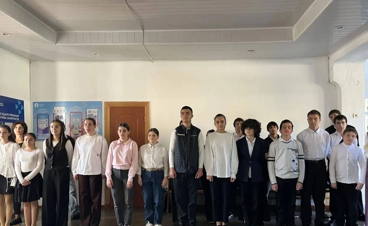 📣Новая учебная неделя в ВГМТ традиционно началась с торжественной линейки