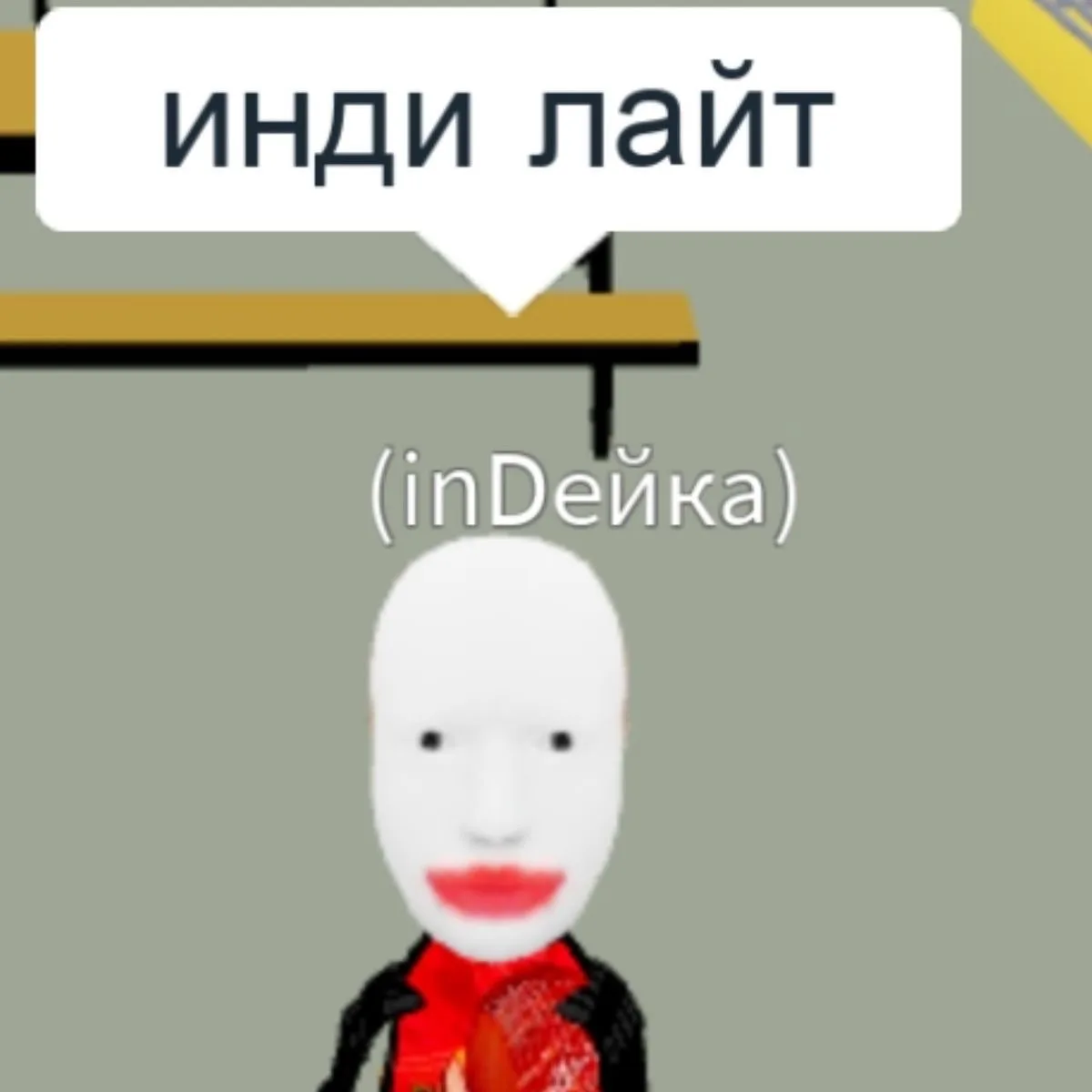 Roblox live