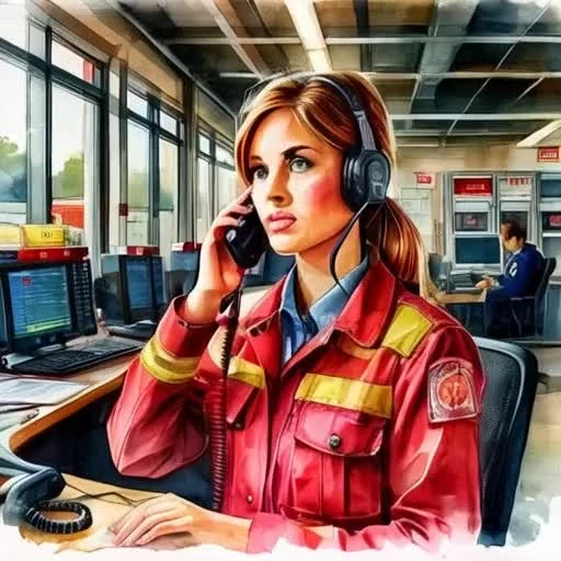 ⚠️ В ЧОП "Белган".