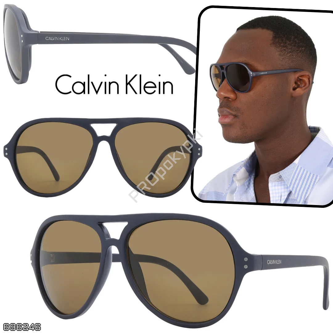 Calvin Klein 🇺🇸