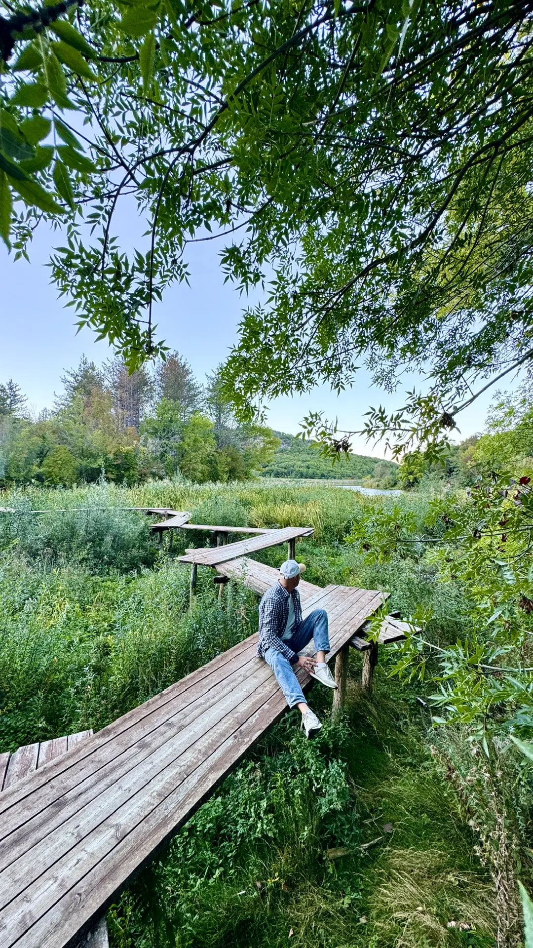 Торопова дача в Севастополе 🏞️Крым