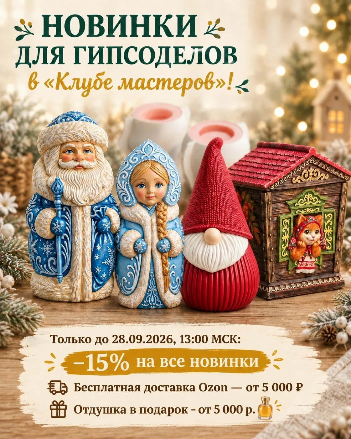 Заходите в группу «Клуб мастеров» https://vk.ru/klubmast