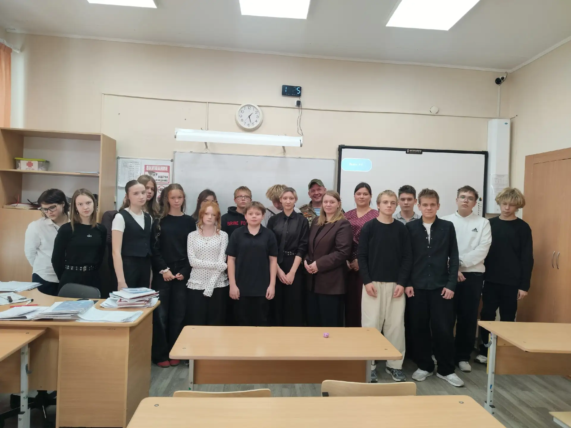 📌 30 сентября: разговор о памятной дате России