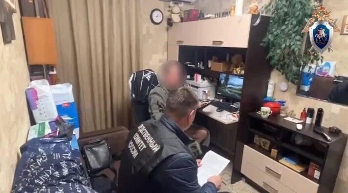В Марий Эл по делу о хищении бюджетных средств перед судом предстанет бывший сотрудник ...