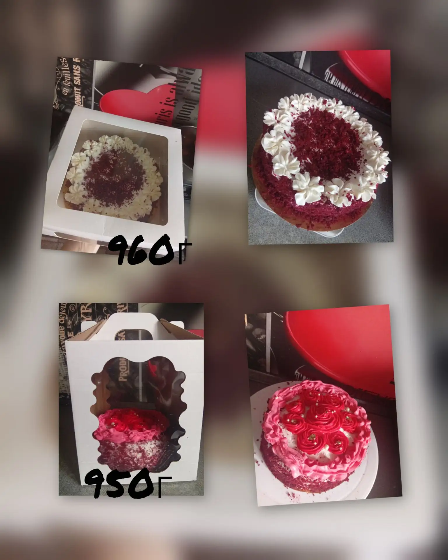 ВНИМАНИЕ. РОЗЫГРЫШ НАЧИНАЕТСЯ. 🌸🌸🌸Напоминаю, что 1-е место -Тортик 960г, 2-е место -...