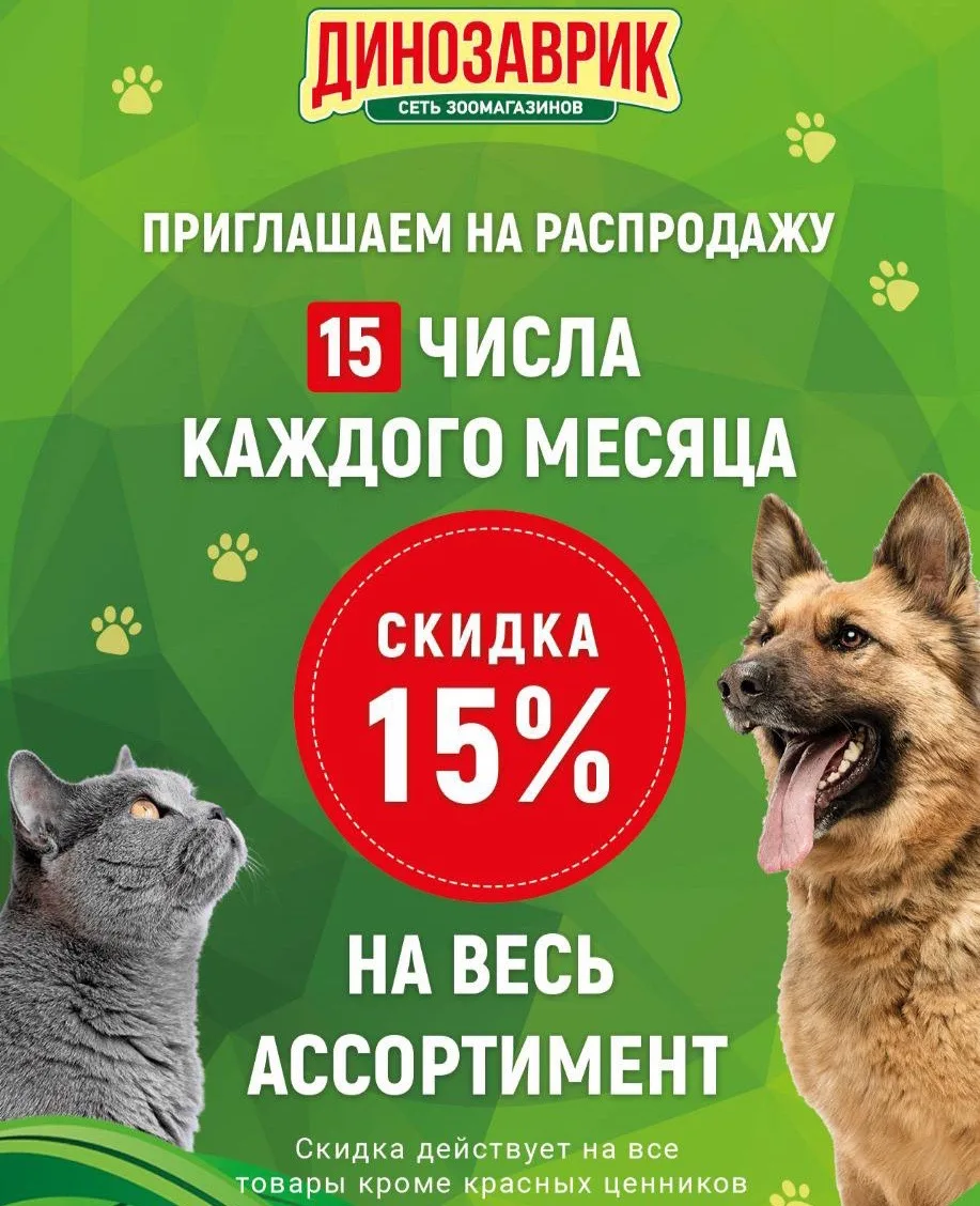 🔥Распродажа 🔥