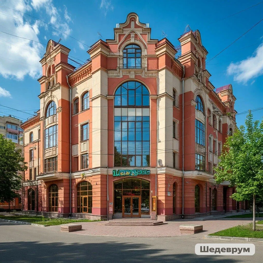 ⚡️ Кассация подтвердила: отсутствие вида разрешенного использования (ВРИ) участка не препятствует из