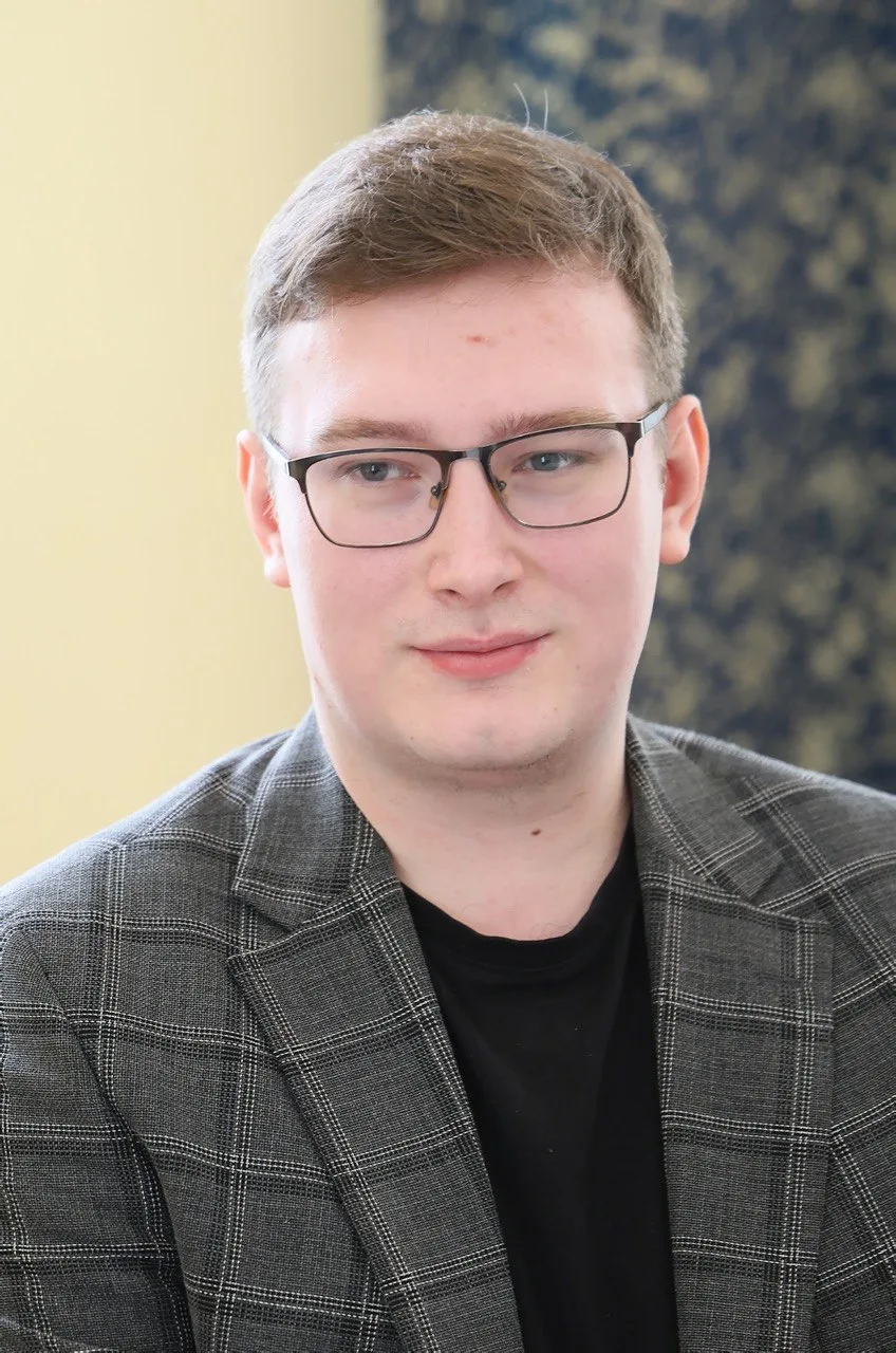Врач назвал простой способ сохранить здоровье, память и хорошие отношения в семье🚑
