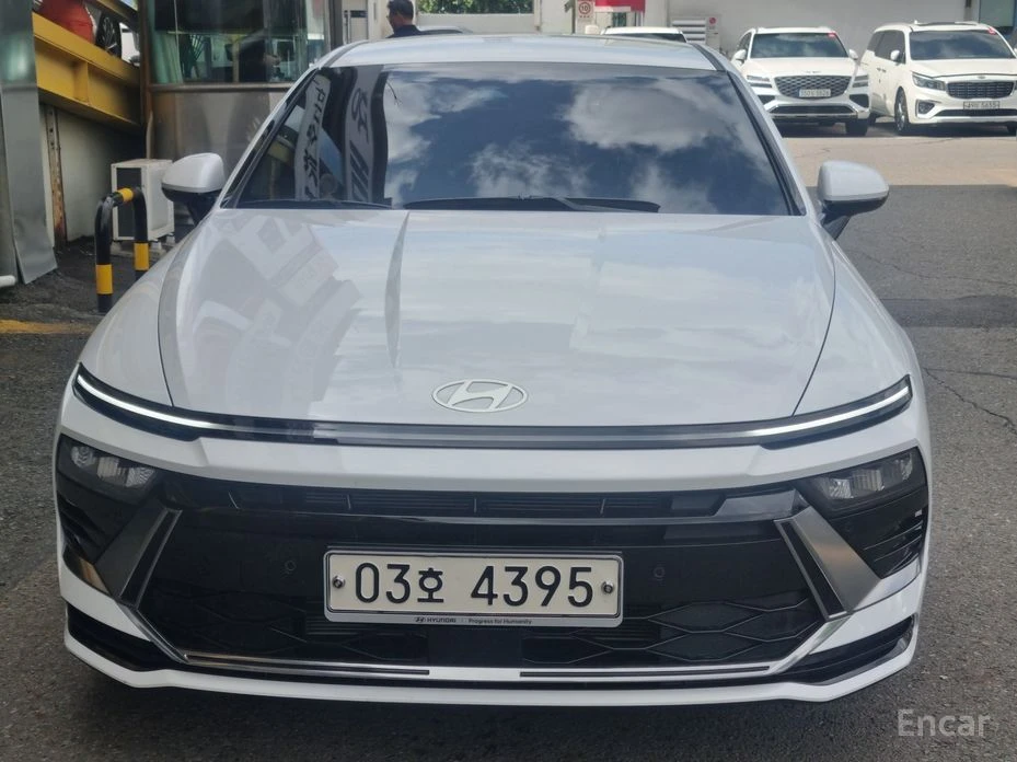 🚗 Новое объявление: