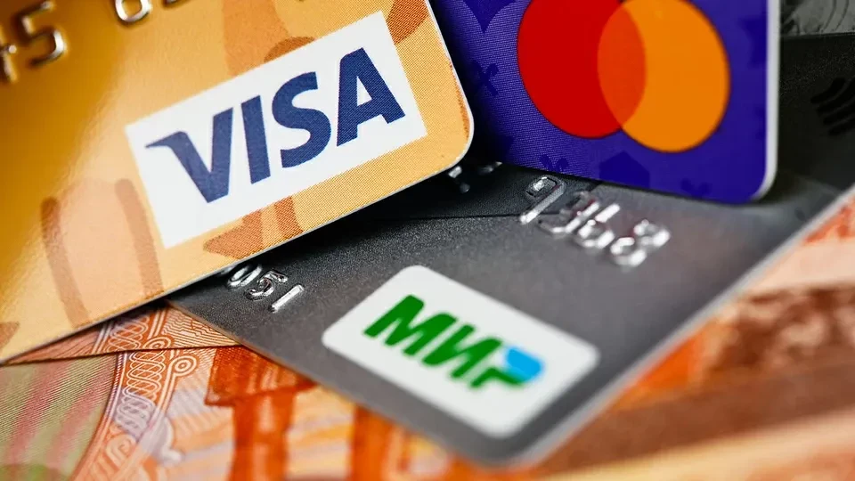 💥 Импортозамещение Visa и Mastercard

Национальная система платежных карт (НСПК) планирует поэтапно