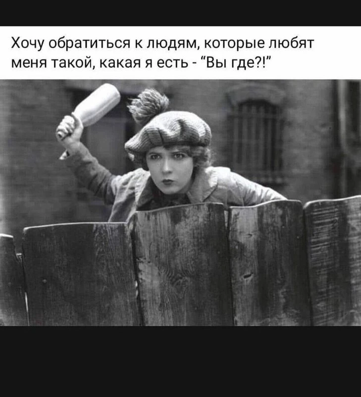 Подписывайся на наш новый канал в МАХ https://vk.com/away.php?to=https%3A%2F%2Fmax.ru%2...