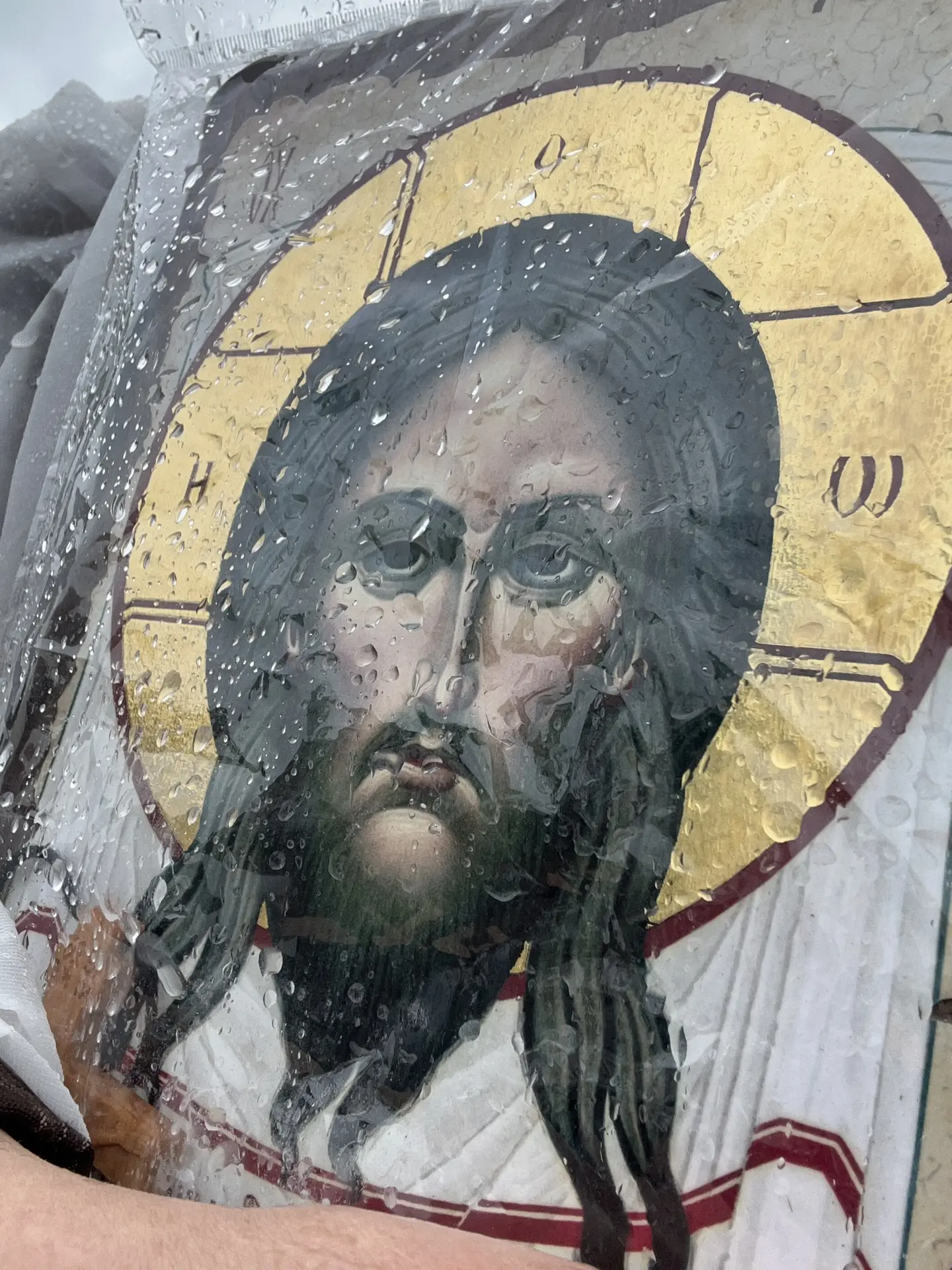 Доброе утро, неравнодушные сердца и наши самые лучшие Воины!