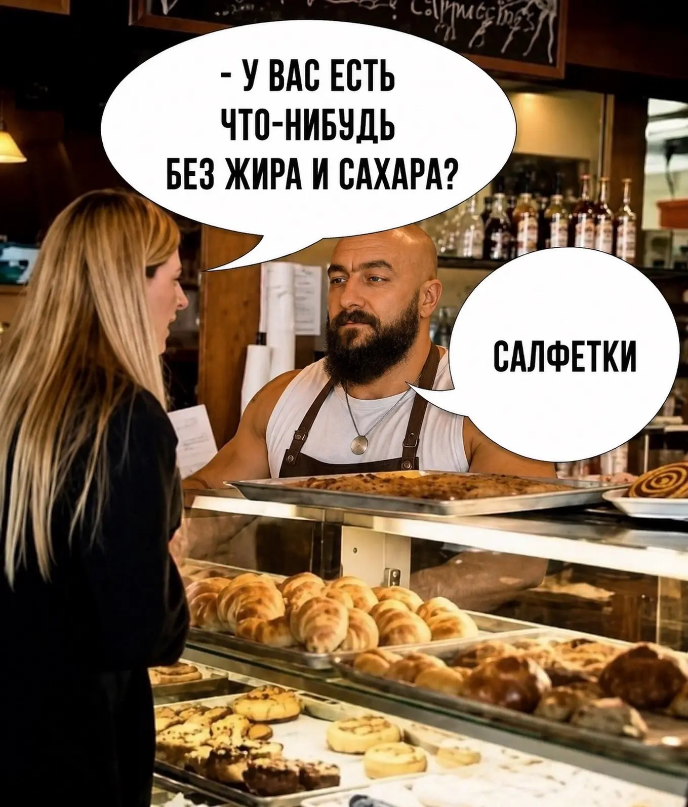 😆 #юмор