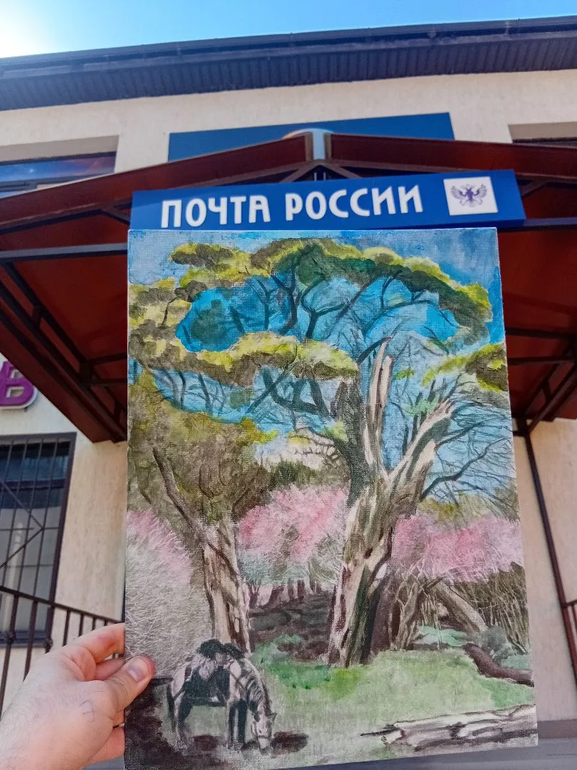 А вы знали, что наш проект «Эковики» - это не только место, где можно найти ответ на во...
