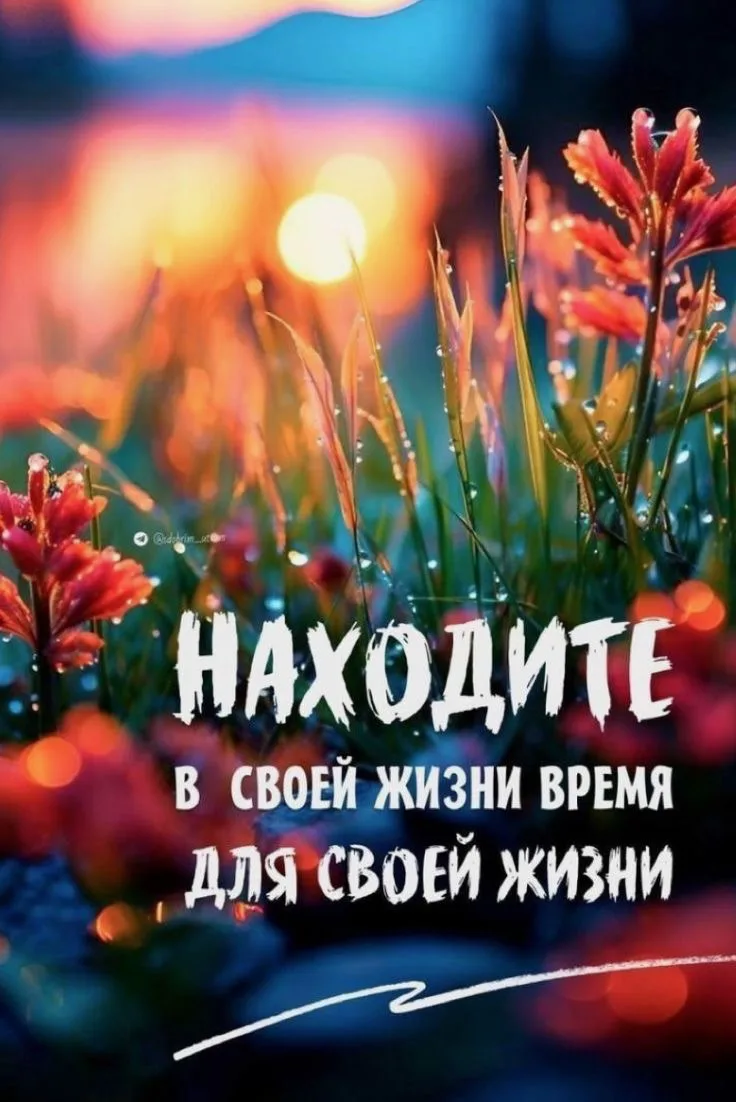 Открытки любимым