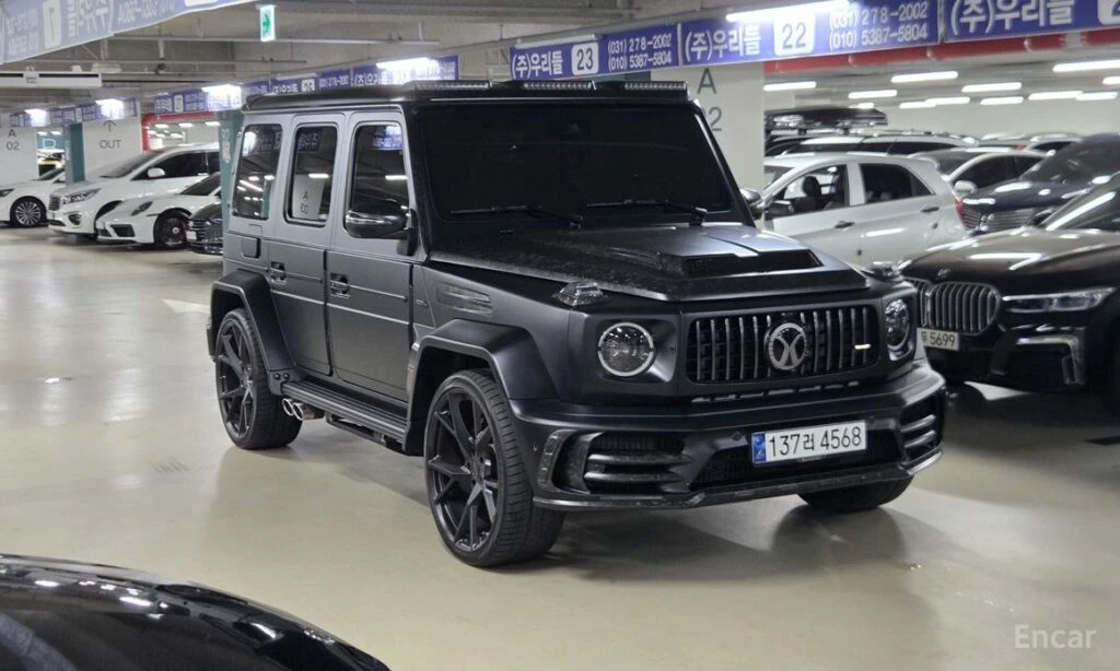 🚗 Новое объявление: