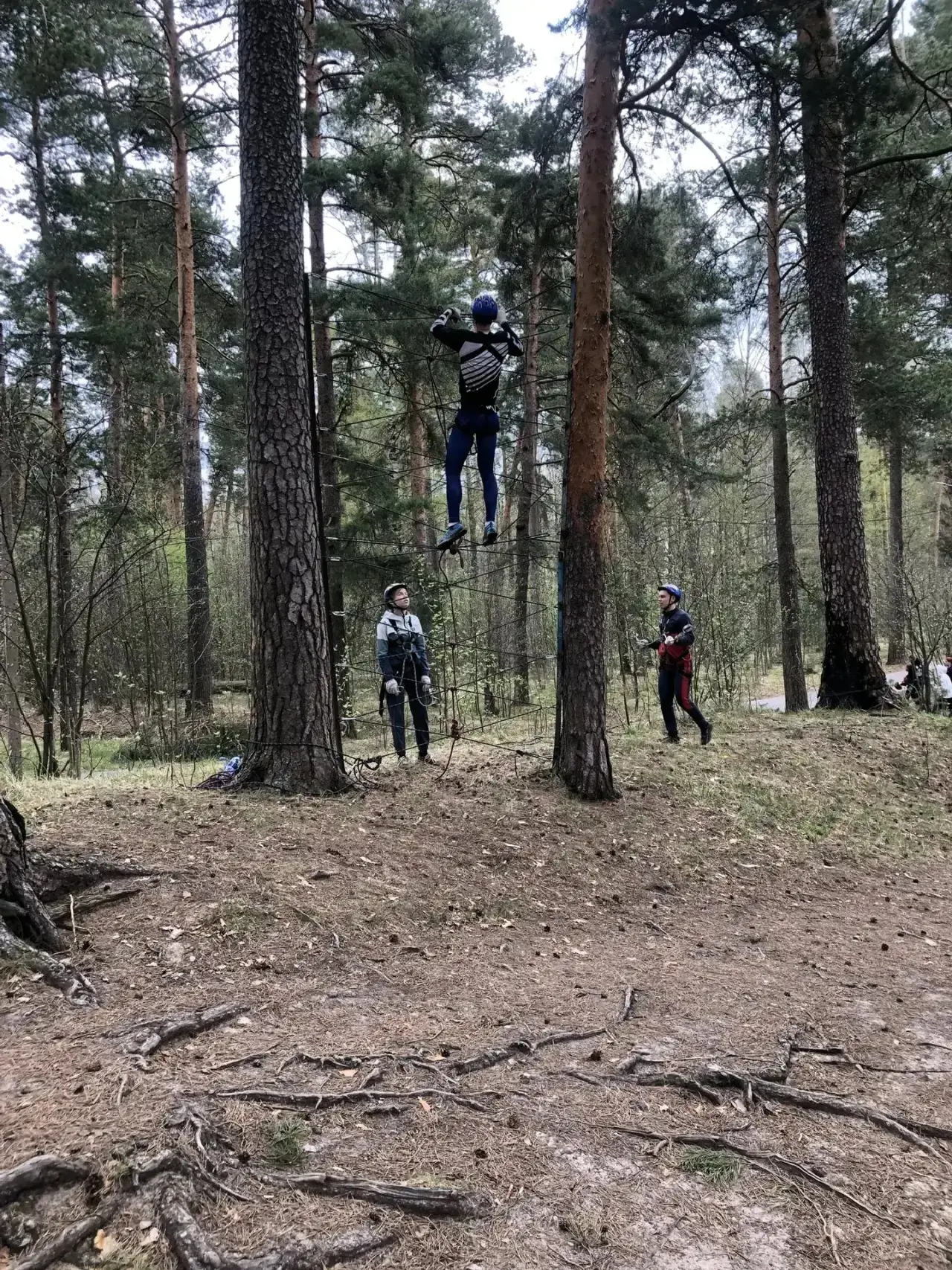 📰Прекрасная новость📰  🗓️4 мая состоялись городские соревнования детско - юношеского движения «ШКОЛА 