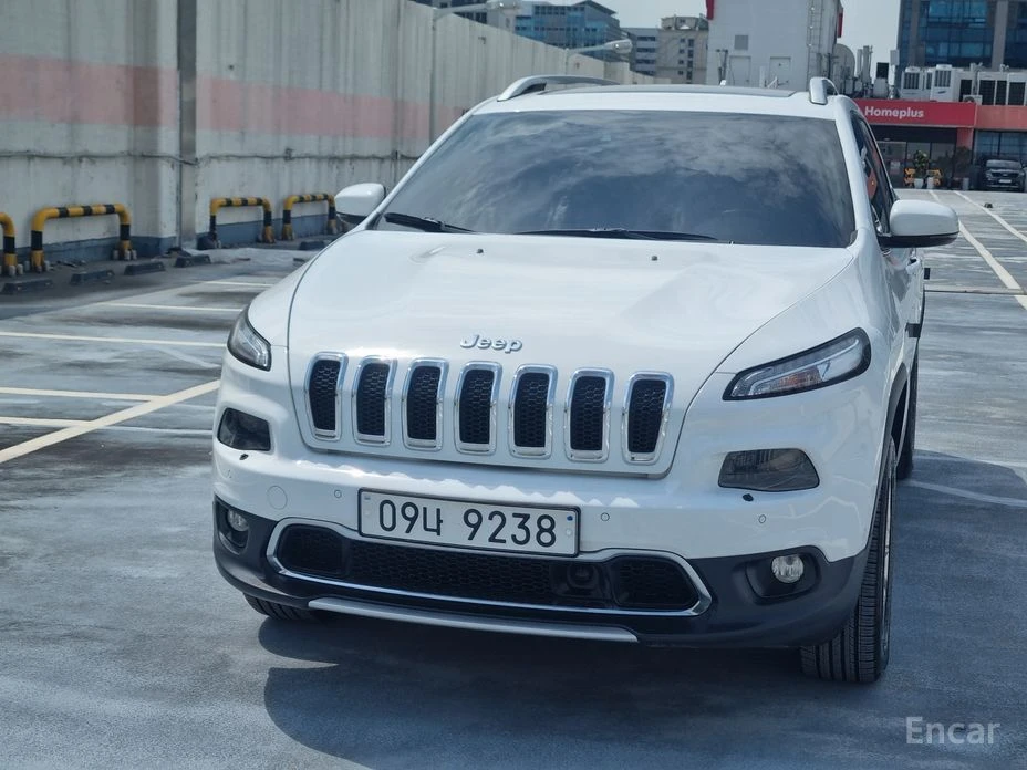 🚗 Новое объявление: