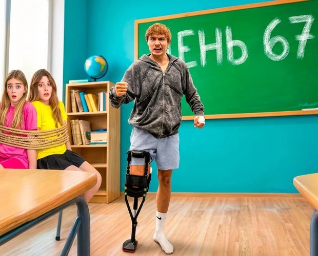 Изображение 1 к публикации «Луномосик»