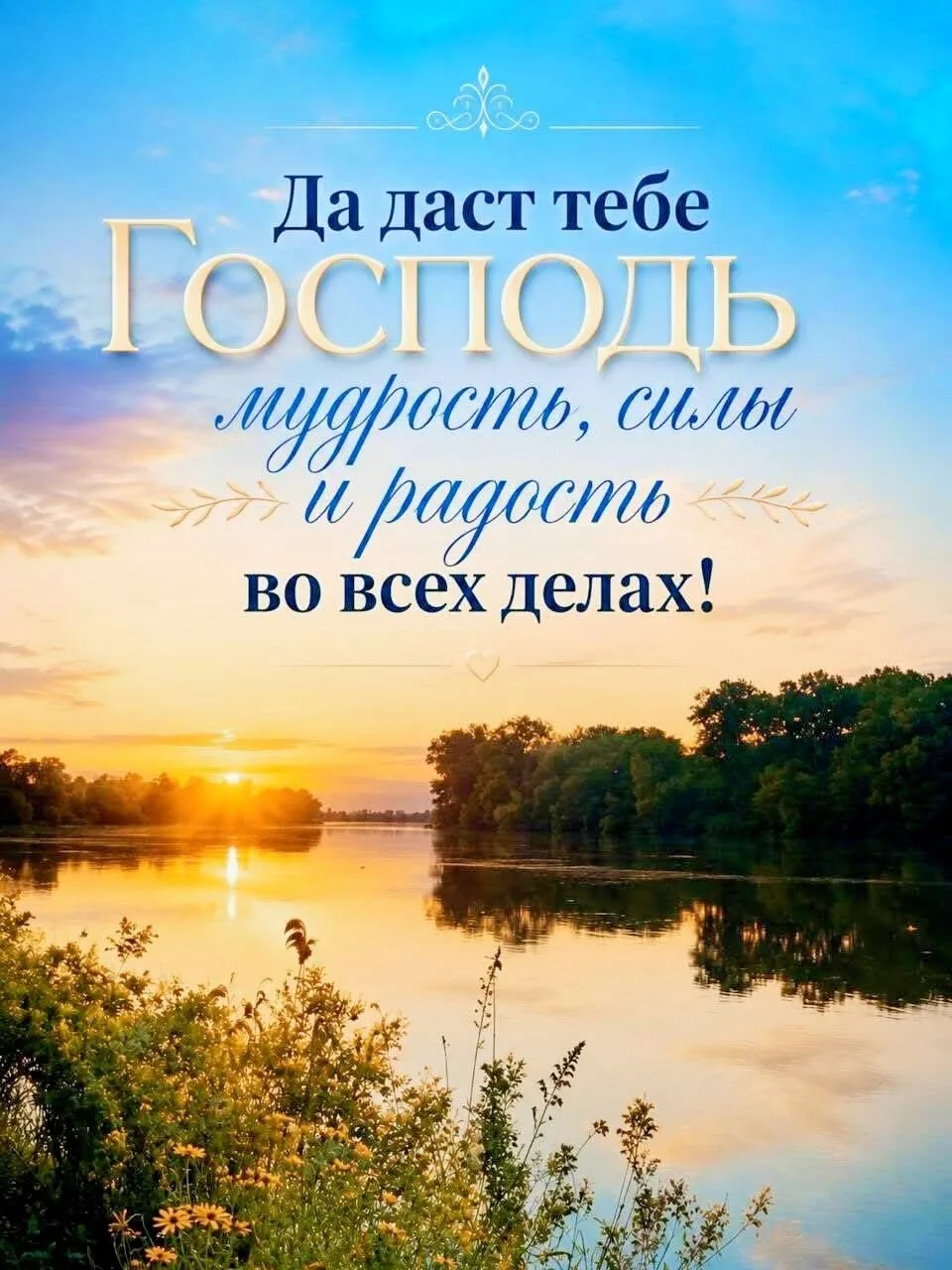Мои открытки ❤️