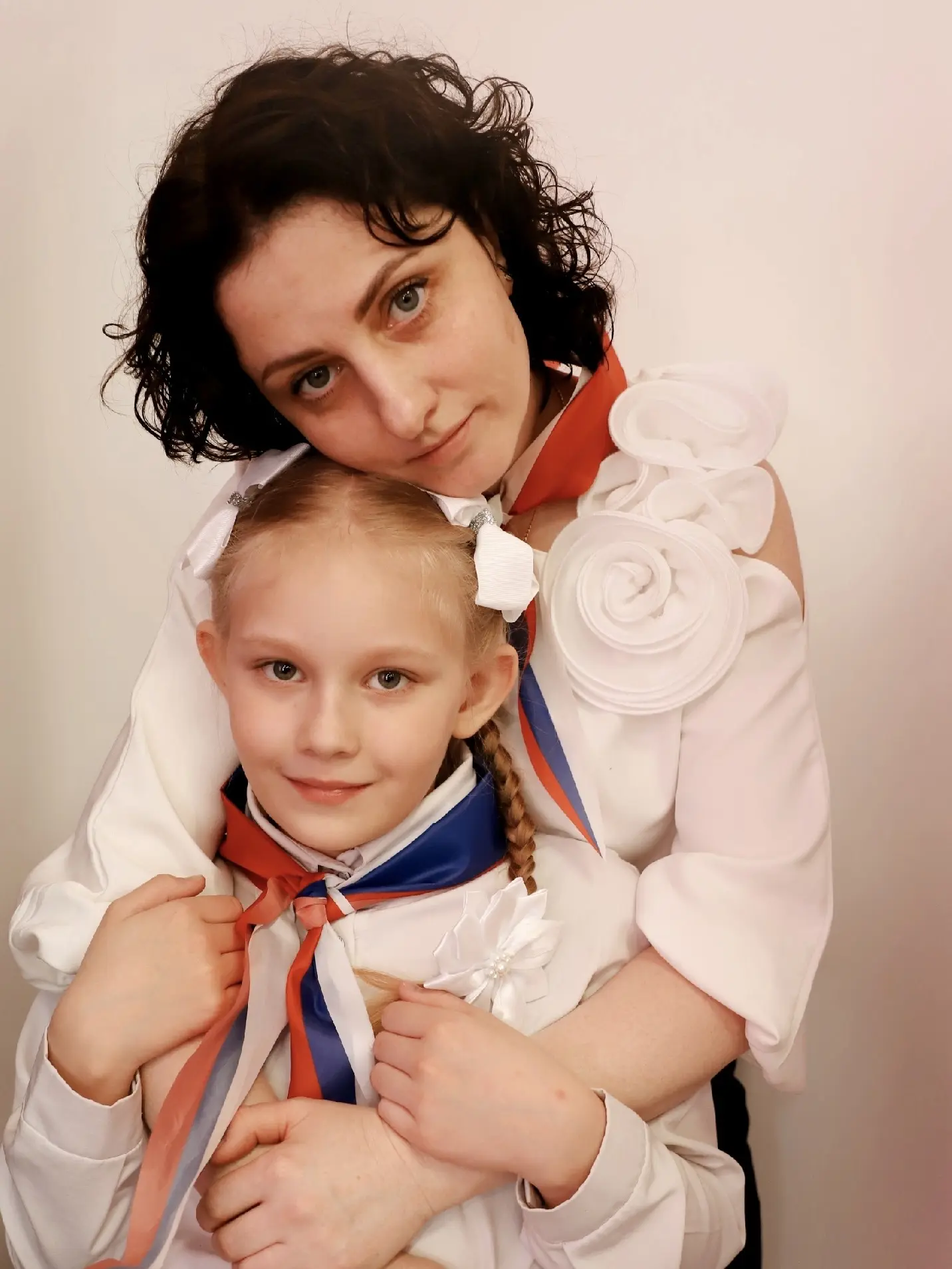 🙌🏻Смотрим, ставим реакцию, сохраняем!   📸Наши фотографы не упустили ни одного яркого момента, а знач