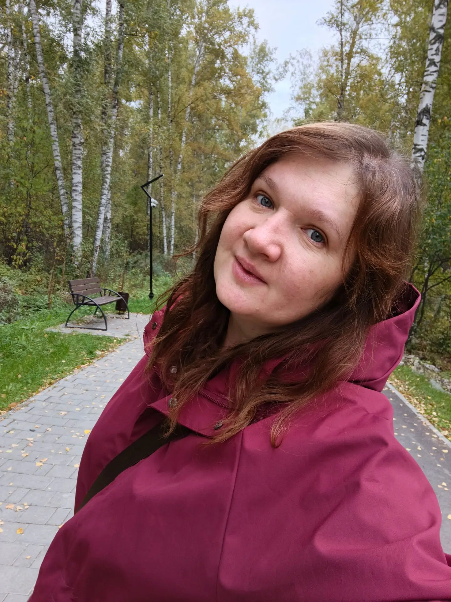 Доброе ☀️