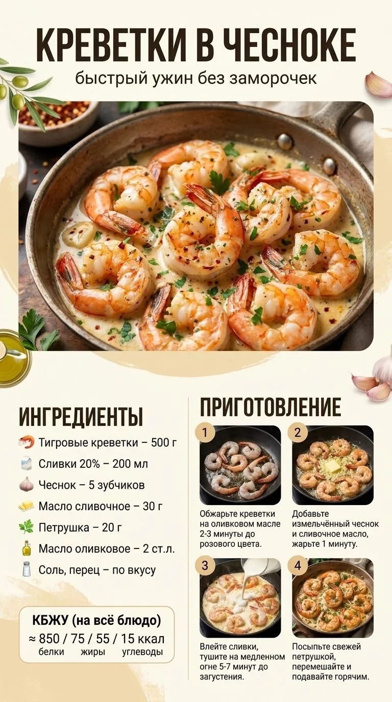 Это очень вкусно 🤤
