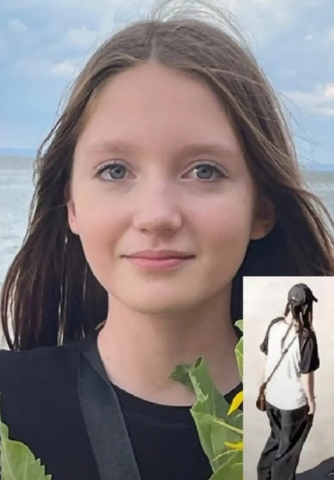 В Кирове пропала 15-летняя девочка

С 9 июня неизвестно местонахождение Бояринцевой Анны Сергеевны.
