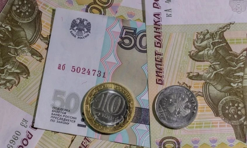 Пожилой жительнице Магдагачинского округа почти на месяц задержали пенсию

В Магдагачинском округе 8